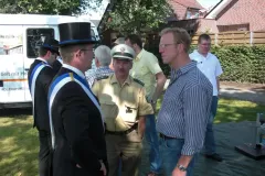 2009_00530