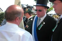 2009_00539