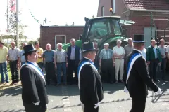2009_00542