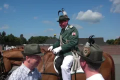 2009_00550