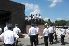 2009_00558