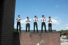 2009_00559
