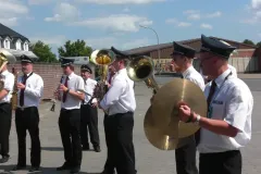 2009_00564