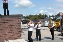 2009_00565
