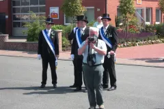 2009_00567
