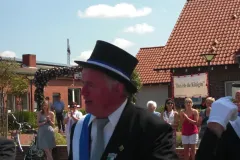 2009_00568