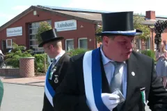2009_00569