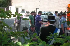 2009_00570
