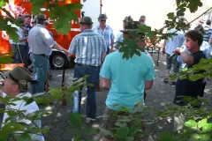 2009_00571