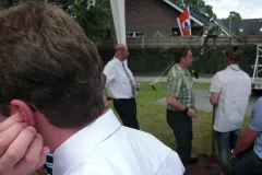 2009_00594