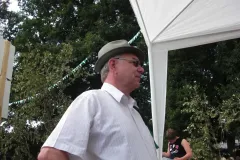 2009_00597
