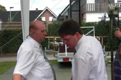2009_00600