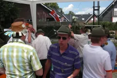 2009_00602