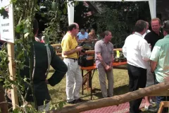 2009_00605