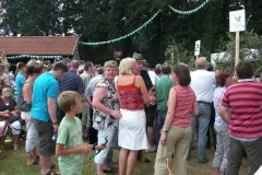 2009_00607