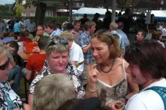 2009_00608