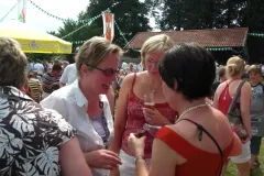 2009_00610
