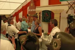 2009_00612