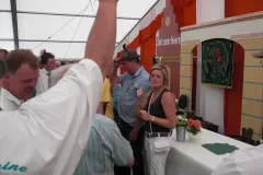 2009_00613