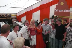 2009_00616