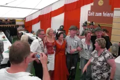 2009_00617