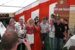 2009_00618