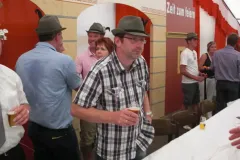 2009_00619