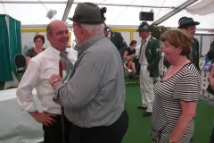 2009_00625