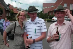2009_00634