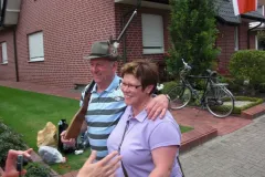 2009_00635