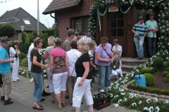 2009_00637