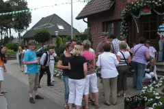 2009_00638
