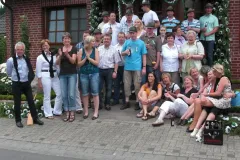 2009_00640