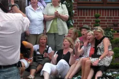 2009_00641