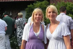 2009_00646
