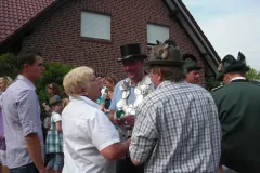 2009_00647