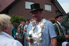 2009_00648