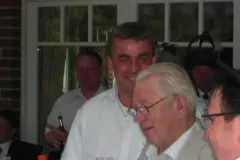 2009_00651