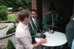 2009_00654