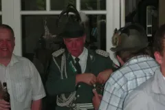 2009_00655