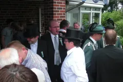 2009_00656