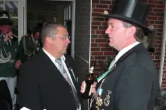 2009_00661