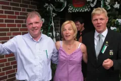 2009_00662