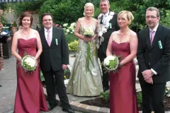 2009_00683