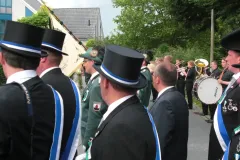 2009_00689
