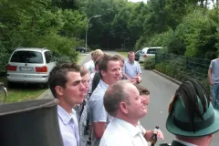 2009_00690