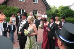 2009_00691
