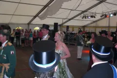 2009_00696