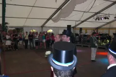 2009_00697