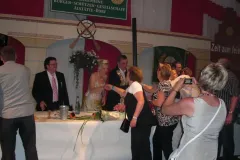 2009_00698